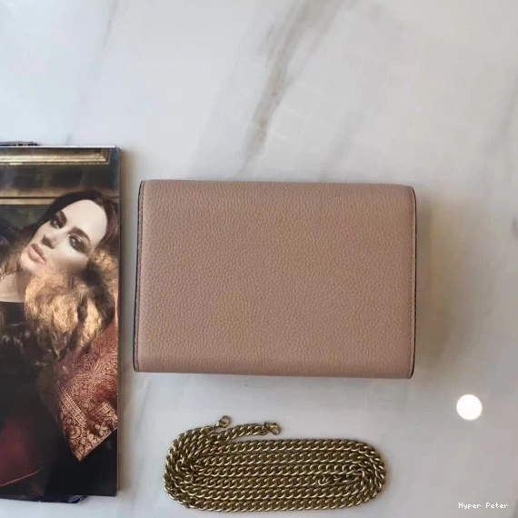 Hyperpeter WOC gucci 0807